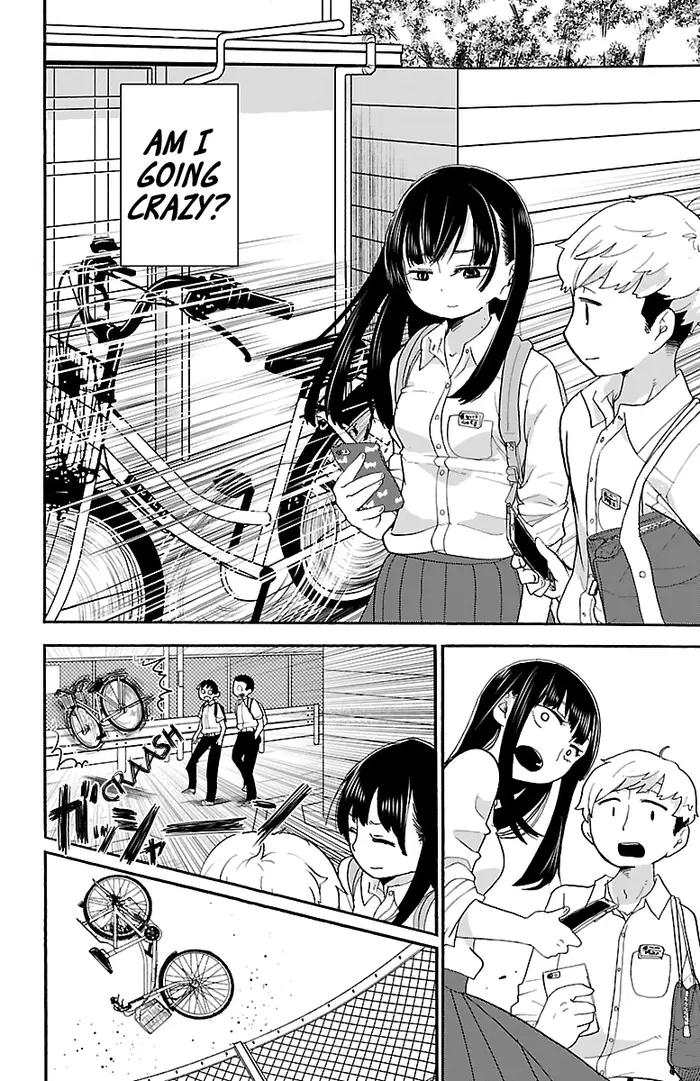 The Dangers in My Heart Chapter 6 image 09_optimized